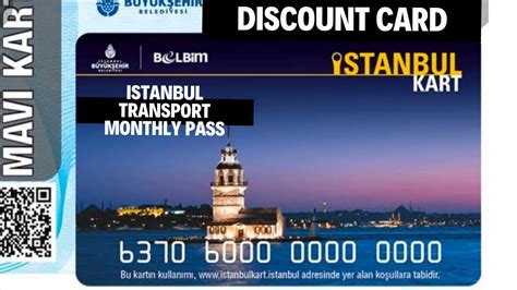 mavi kart başvuru merkezleri istanbul